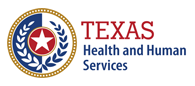 Texas-Health-&-Human-Services