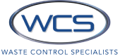 Waste-Control-Specialists